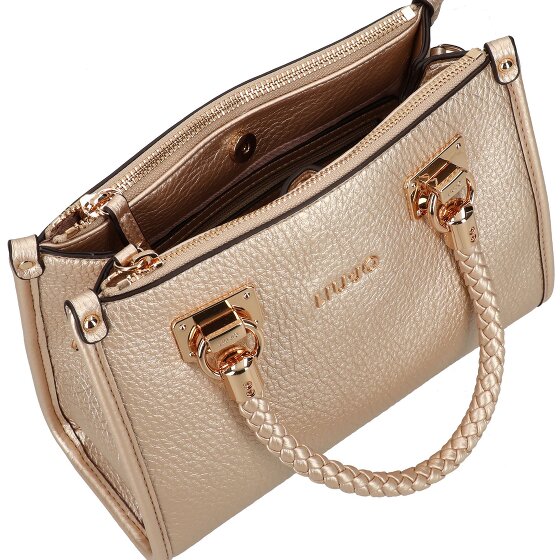 Liu Jo Manh Shopper Tasche 24 cm