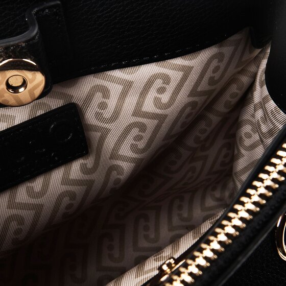 Liu Jo Manh Handtasche 27 cm