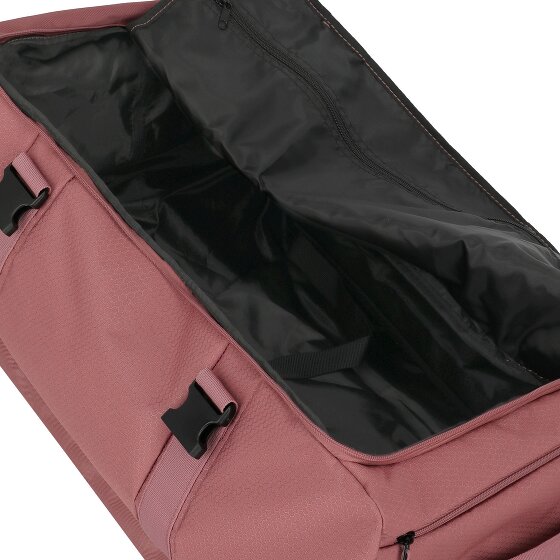 Travelite Kick Off 2 Rollen Reisetasche 68 cm
