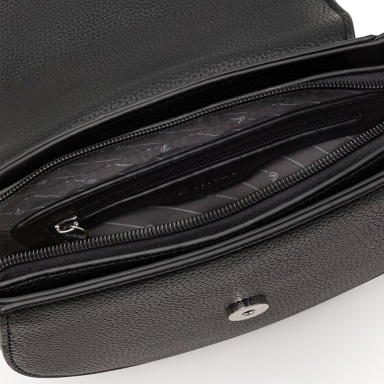 L.Credi Nanda Umhängetasche 21 cm