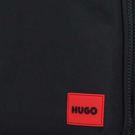Hugo Ethon 3.0 Umhängetasche 17 cm