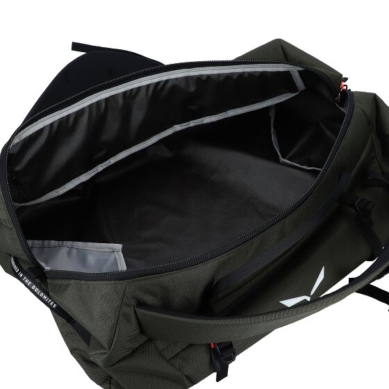 Salewa Agner Seiltasche 50 cm