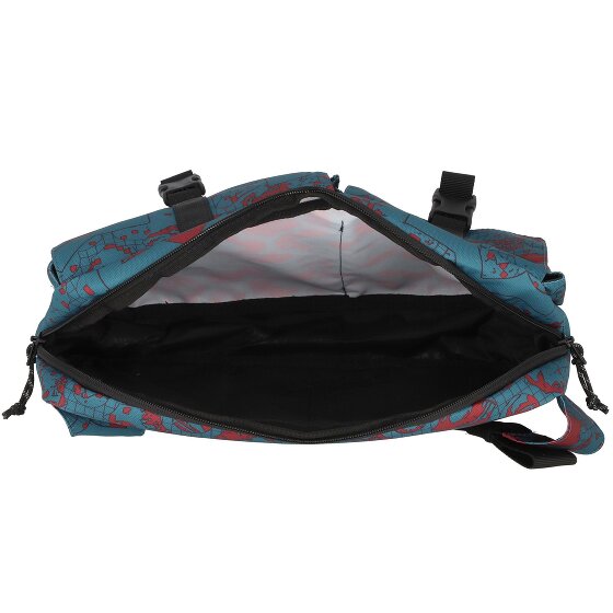 Jack Wolfskin 365 Umhängetasche 36 cm