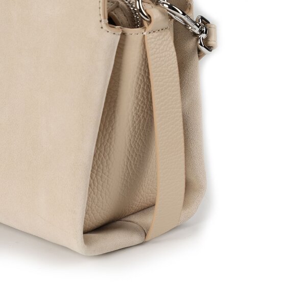 Coccinelle Boheme Handtasche Leder 22.5 cm