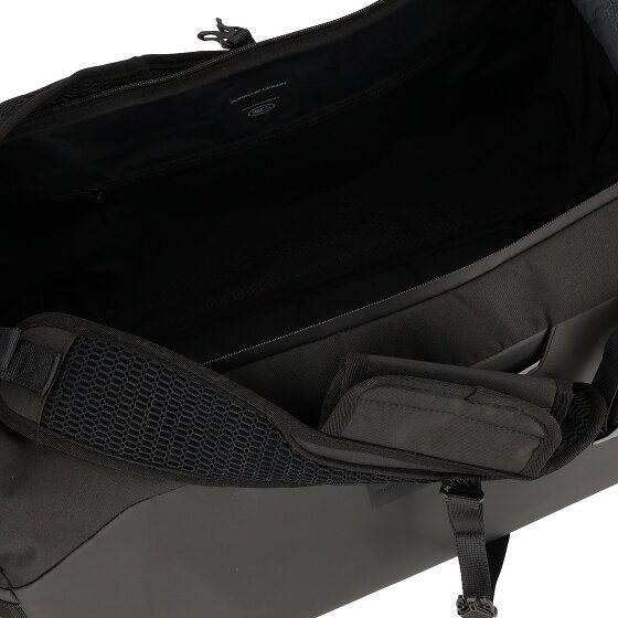 Porsche Design Urban Eco Weekender Reisetasche 58 cm