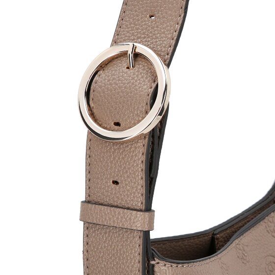Guess Cresidia Schultertasche 30 cm