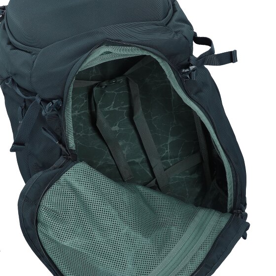 Thule Landmark Reiserucksack 55 cm