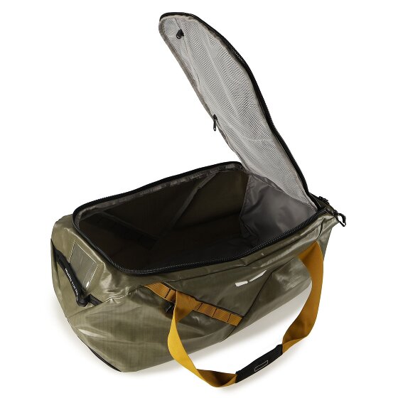 Salewa Discovery Weekender Reisetasche 56 cm