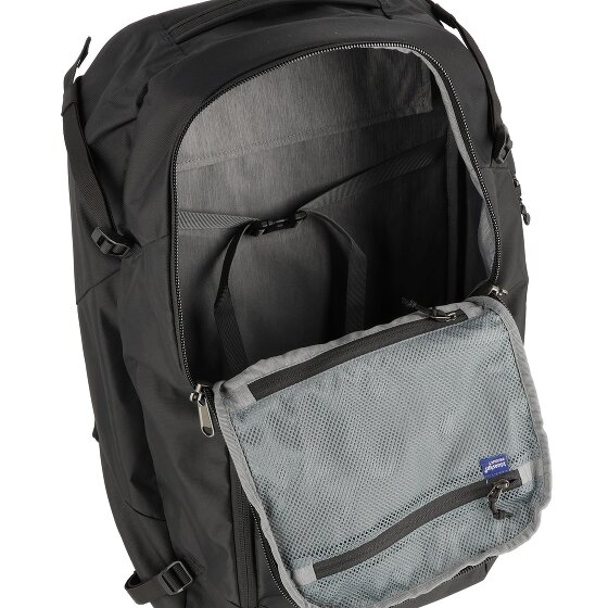 Deuter Access 55 Business-Rucksack 64 cm