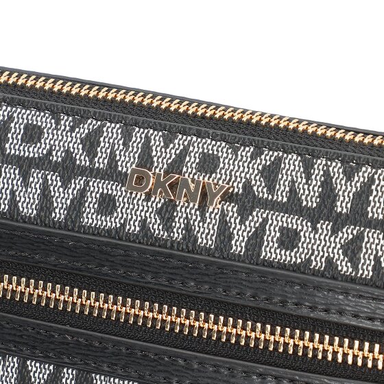 DKNY Bryant Umhängetasche 21 cm