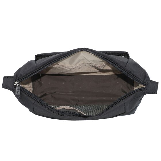 Samsonite Airea Kulturbeutel 29 cm