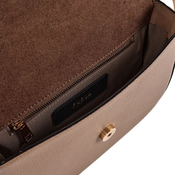 Furla Moonlight Umhängetasche S Leder 23 cm