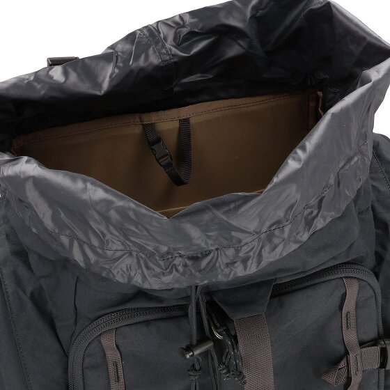 Fjällräven Kajka 75 M-L Trekkingrucksack M-L 89 cm