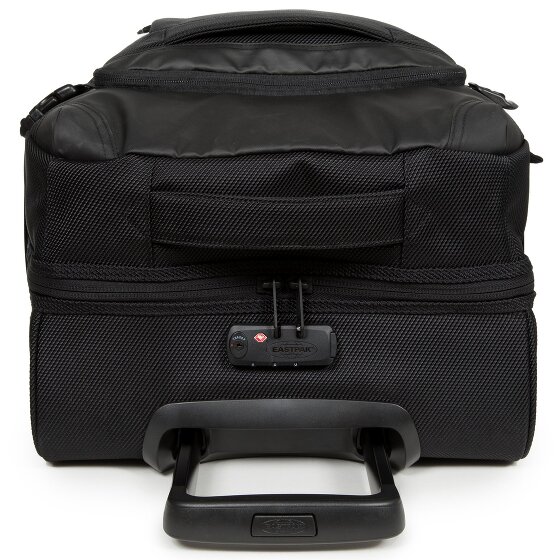 Eastpak Tranverz Cnnct 2 Rollen Trolley 79 cm