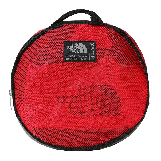 The North Face Base Camp XS Reisetasche 45 cm