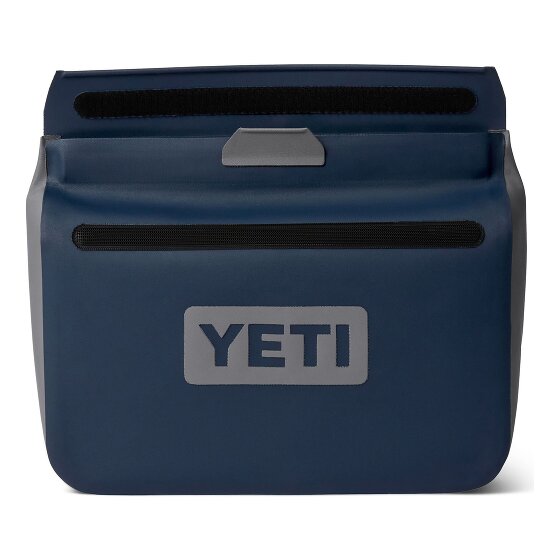 Yeti Sidekick Ausrüstungstasche 30 cm