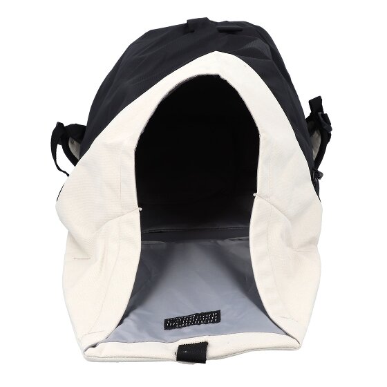 Salewa Fanes 18 Daypack 44 cm