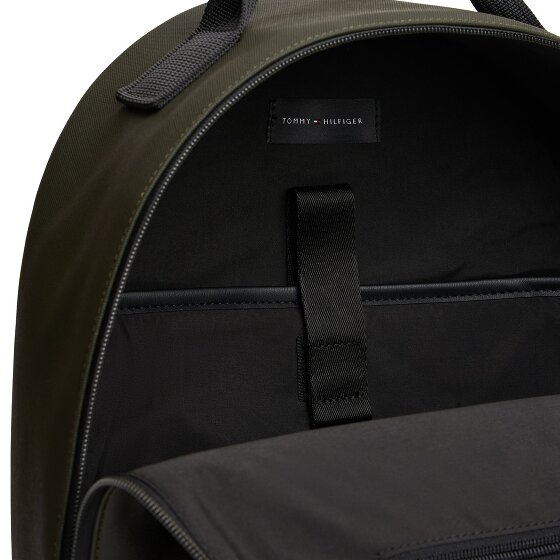Tommy Hilfiger TH Foundation Daypack 44 cm Laptopfach