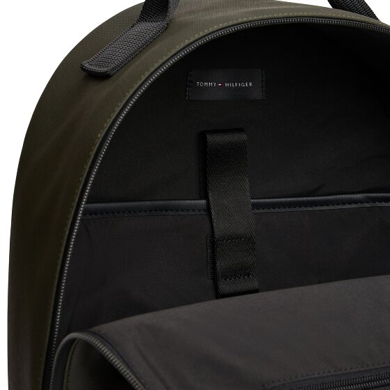 Tommy Hilfiger TH Foundation Daypack 44 cm Laptopfach
