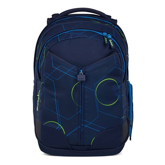 Satch Match Schulrucksack 45 cm