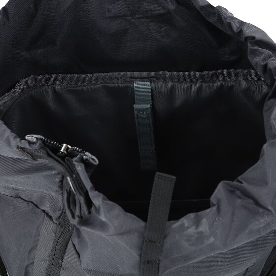 Jack Wolfskin Prelight 25 Wanderrucksack M 62 cm