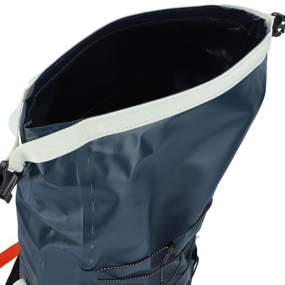 Tropicfeel Daypack 40 cm