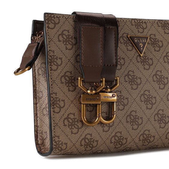 Guess Milano Umhängetasche 21.5 cm