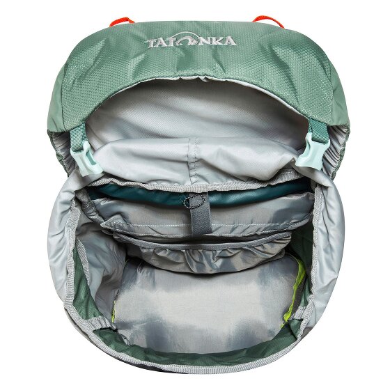 Tatonka Yukon JR 32 Kinderrucksack 58 cm