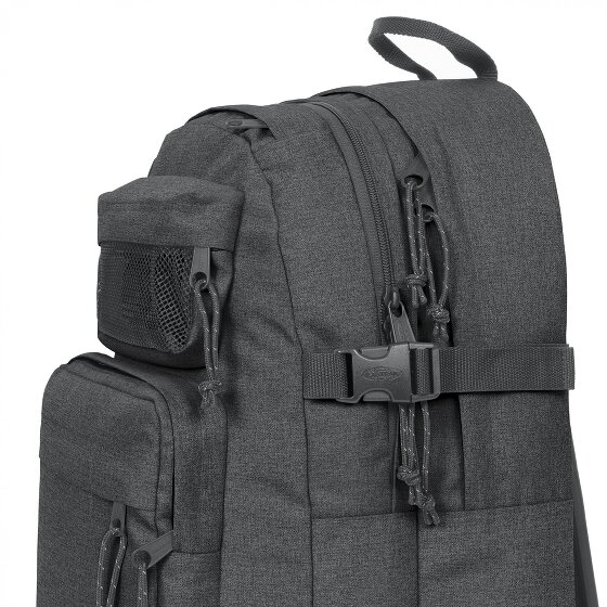 Eastpak DBL Pro Daypack 46 cm Laptopfach