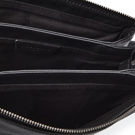 Liebeskind Nina Umhängetasche M Leder 25 cm