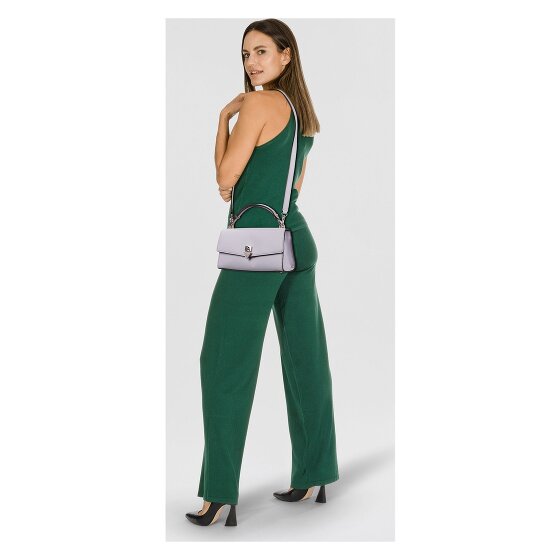 Guess Patsie Handtasche 25 cm