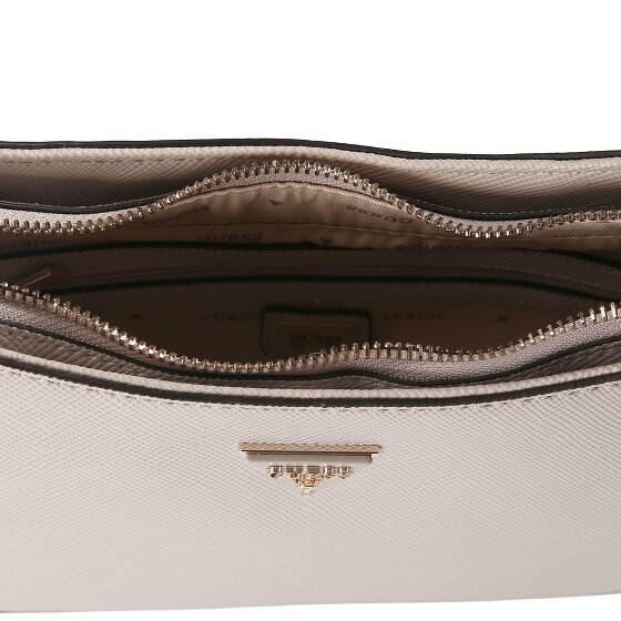 Guess Noelle II Schultertasche 28 cm