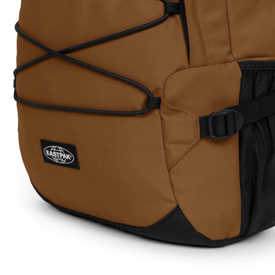 Eastpak Gerys Pro Daypack 47.5 cm Laptopfach