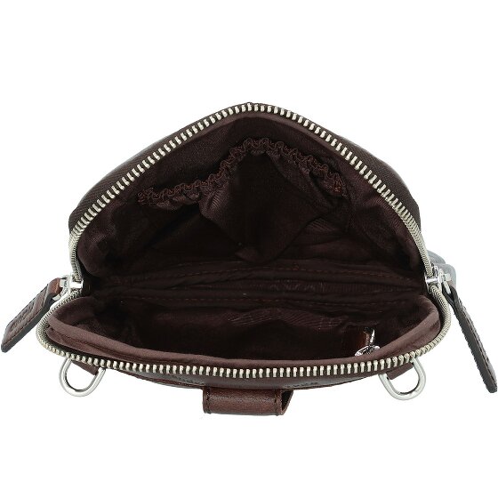 Picard Buddy Umhängetasche Leder 16 cm