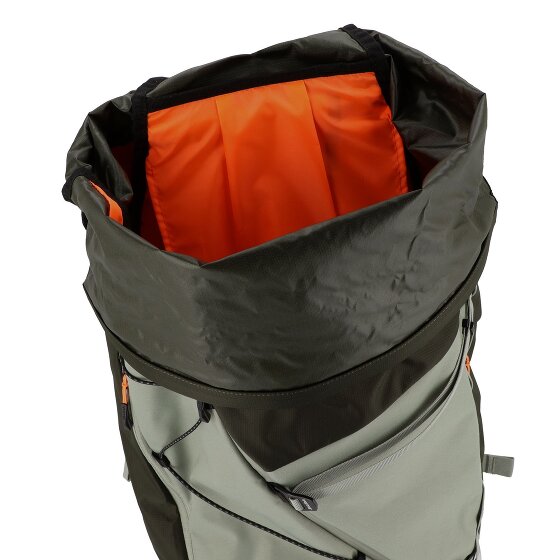 Salewa Puez 32+5 Trekkingrucksack 59 cm