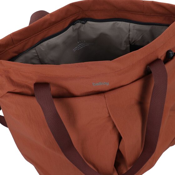 Bellroy Lite Shopper Tasche 40 cm