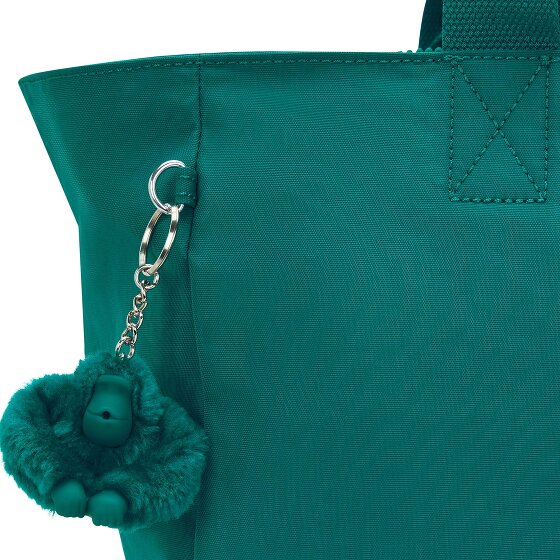 Kipling Beach Naomi Shopper Tasche 68 cm