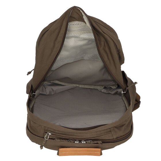 Fjällräven Räven 28 Daypack 47 cm Laptopfach