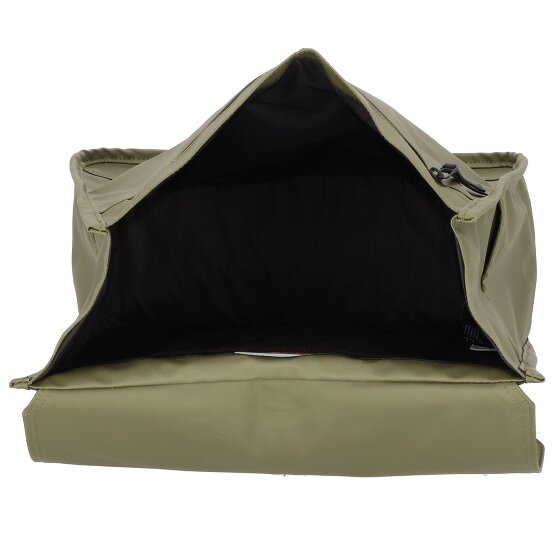 Herschel City Rucksack 36 cm