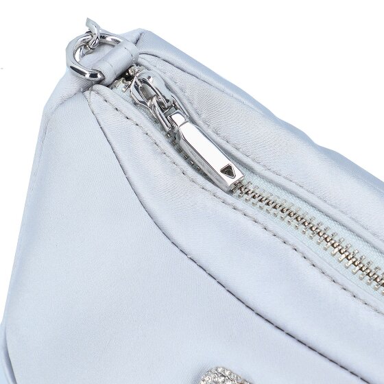 Guess Prue Schultertasche 21 cm
