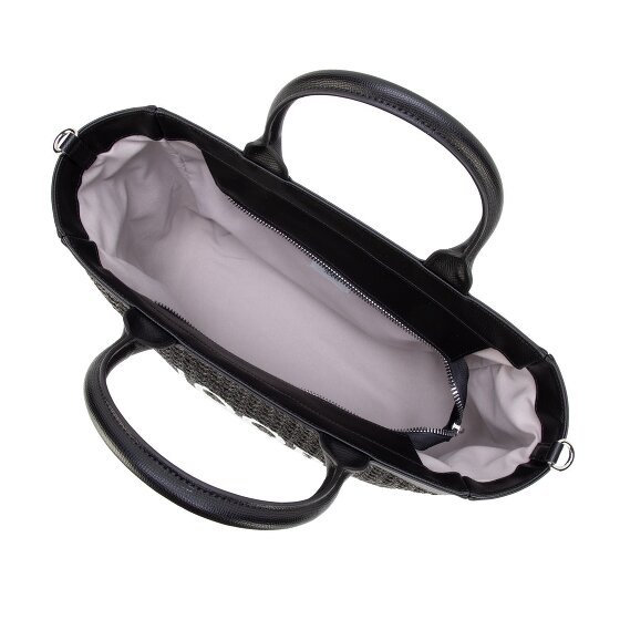 Joop! Jeans Calduccio Spiaggia Shopper Tasche 36 cm