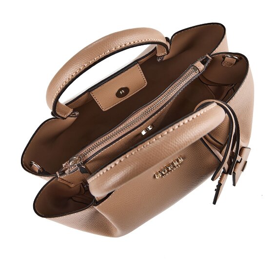 Guess Amorette Shopper Tasche 33 cm