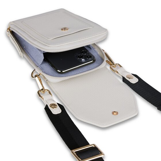 Bugatti Ella Handytasche 11 cm