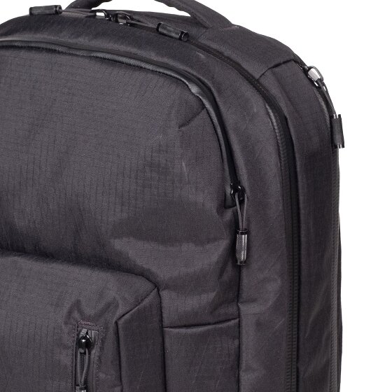 Topo Designs Global Daypack 46 cm Laptopfach