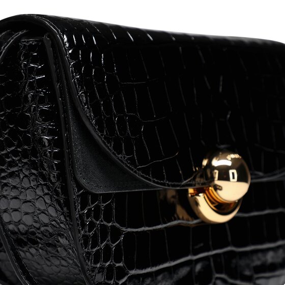 Furla Sfera Umhängetasche S Leder 24 cm