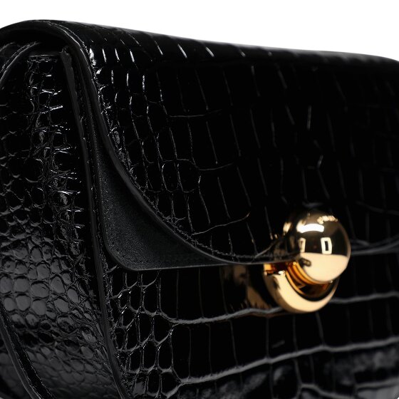 Furla Sfera Umhängetasche S Leder 24 cm