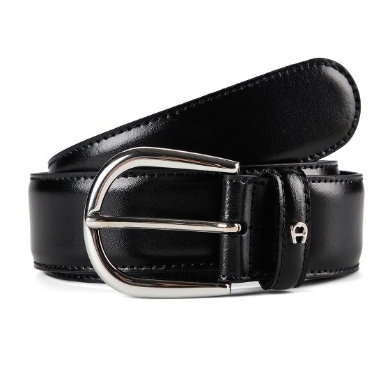 AIGNER Business Gürtel Leder