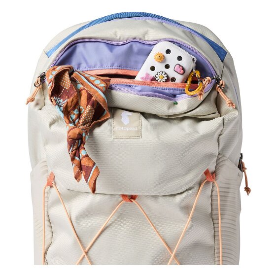 Cotopaxi Abierto 26 L Wanderrucksack 50 cm