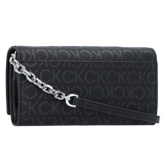 Calvin Klein CK Daily Clutch Tasche 19 cm