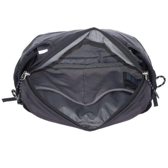 Jack Wolfskin Velo Trail Gürteltasche 25 cm